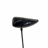 Titleist TSR2+ 13º 3 Wood