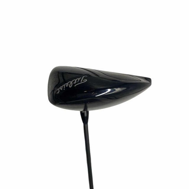Titleist TSR2+ 13º 3 Wood