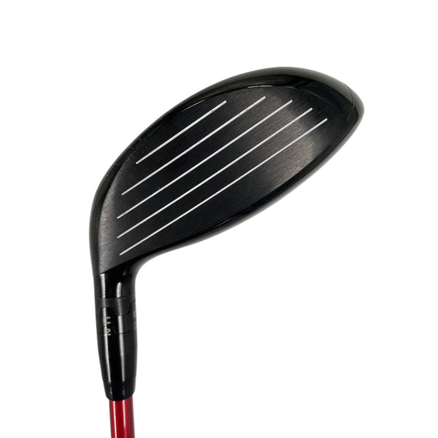 Titleist TSR2+ 14.5º 3 Wood