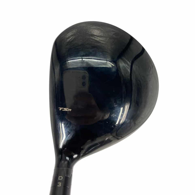 Titleist TSR2+ 14.5º 3 Wood