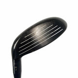 Titleist TSR2 15º 3 Wood