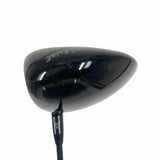 Titleist TSR2 15º 3 Wood