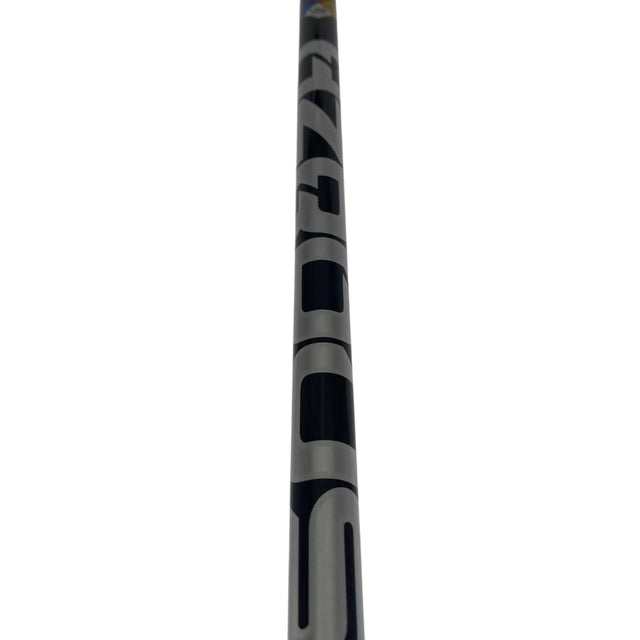 Titleist TSR2 15º 3 Wood