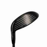 Titleist TSR2 15º 3 Wood