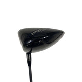 Titleist TSR2 15º 3 Wood