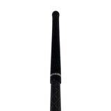 Titleist TSR2 15º 3 Wood