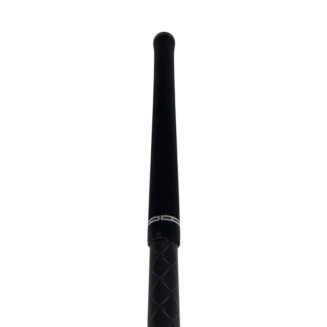 Titleist TSR2 15º 3 Wood