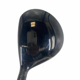 Titleist TSR2 15º 3 Wood