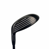 Titleist TSR2 15º 3 Wood