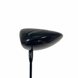 Titleist TSR2 15º 3 Wood