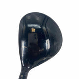 Titleist TSR2 15º 3 Wood