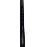 Titleist TSR2 15º 3 Wood