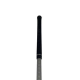Titleist TSR2 15º 3 Wood