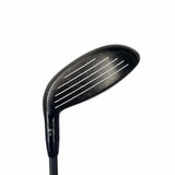 Titleist TSR2 15º 3 Wood