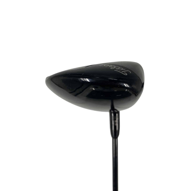 Titleist TSR2 15º 3 Wood