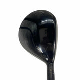 Titleist TSR2 15º 3 Wood