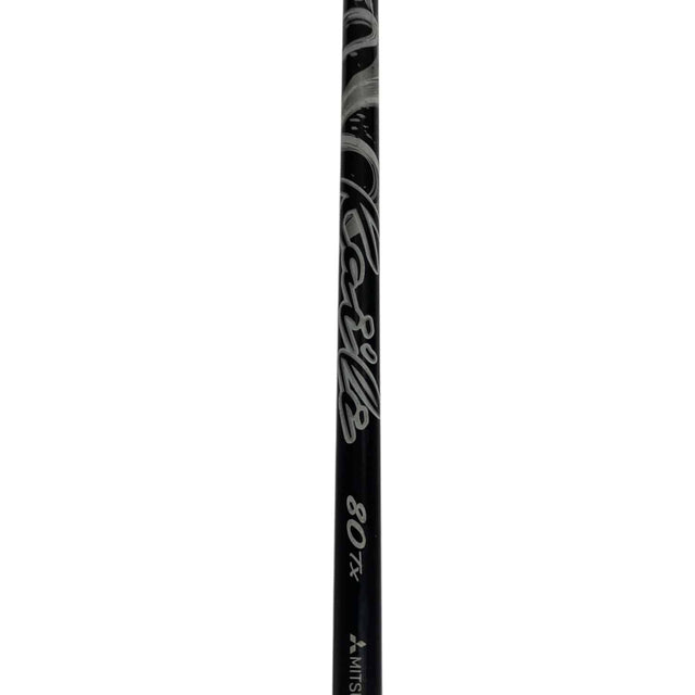 Titleist TSR2 15º 3 Wood