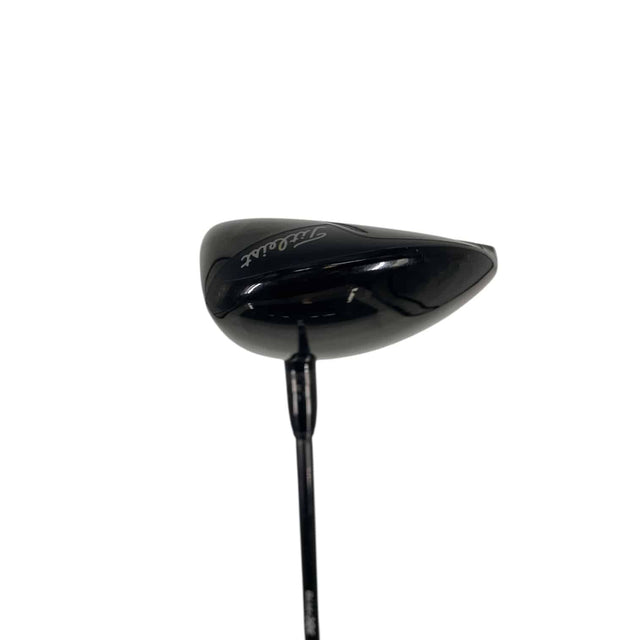 Titleist TSR2 16.5º 3 Wood