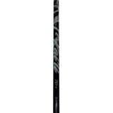 Titleist TSR2 16.5º 3 Wood