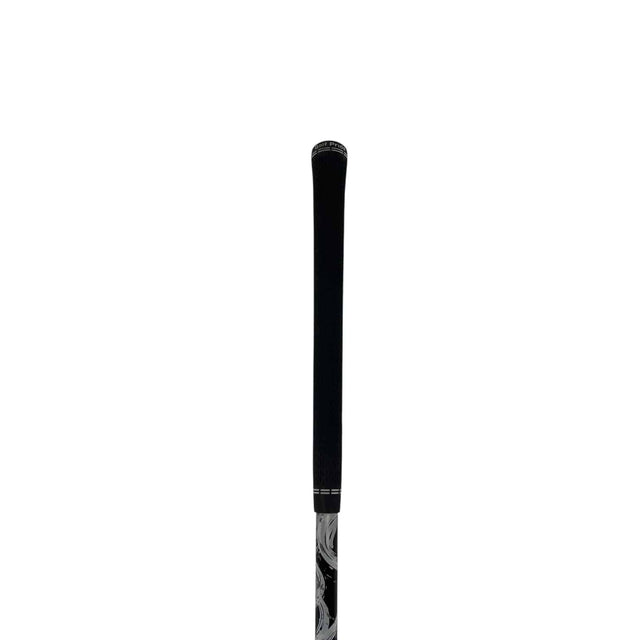 Titleist TSR2 16.5º 3 Wood