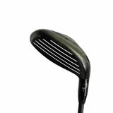 Titleist TSR2 16.5º 3 Wood
