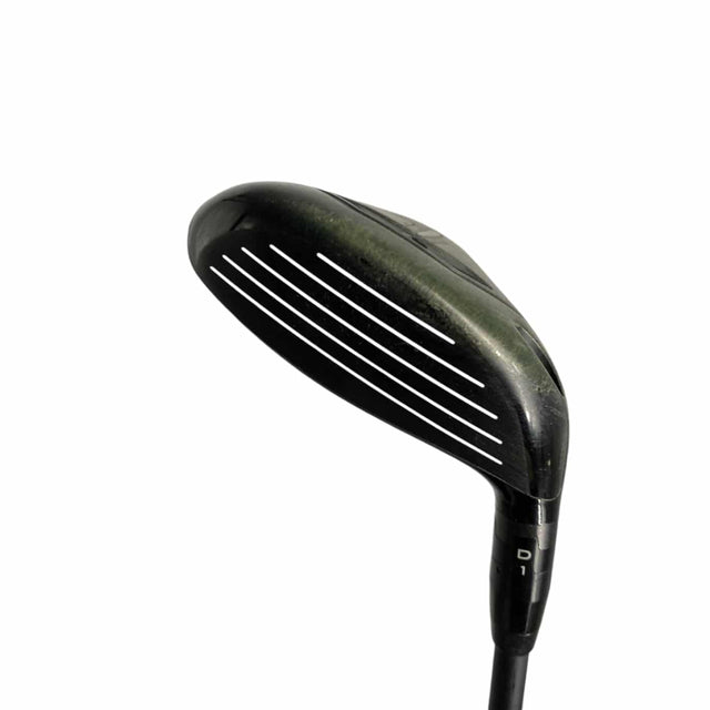 Titleist TSR2 16.5º 3 Wood