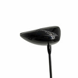 Titleist TSR2 16.5º 3 Wood