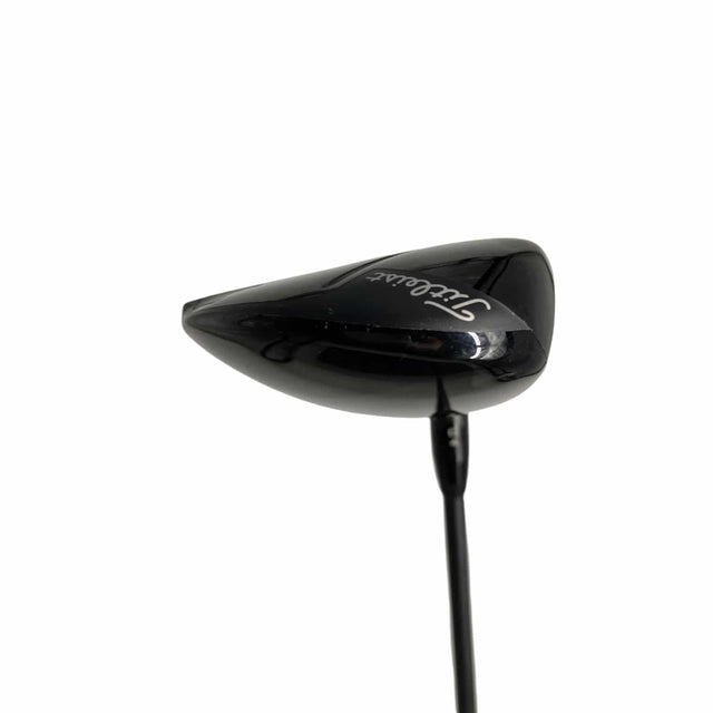 Titleist TSR2 16.5º 3 Wood