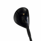 Titleist TSR2 16.5º 3 Wood