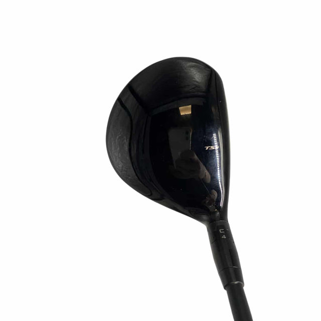 Titleist TSR2 16.5º 3 Wood