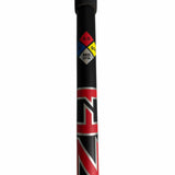 Titleist TSR2 16.5º 3 Wood