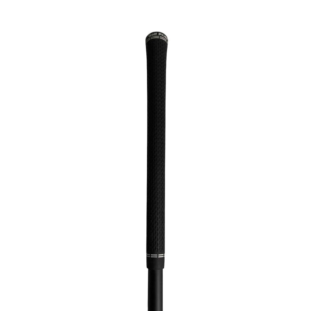 Titleist TSR2 16.5º 3 Wood
