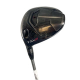 Titleist TSR2 16.5º Wood