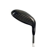 Titleist TSR2 16.5º Wood