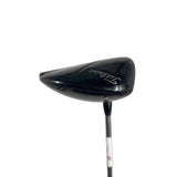 Titleist TSR2 16.5º Wood