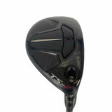 Titleist TSR2 18º 3 Hybrid
