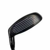 Titleist TSR2 18º 3 Hybrid