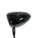 Titleist TSR2 18º 3 Hybrid