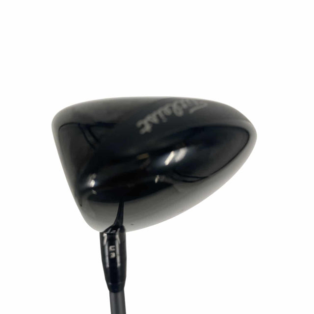 Titleist TSR2 18º 3 Hybrid