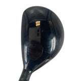Titleist TSR2 18º 3 Hybrid