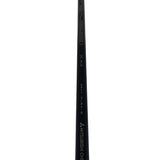 Titleist TSR2 18º 3 Hybrid