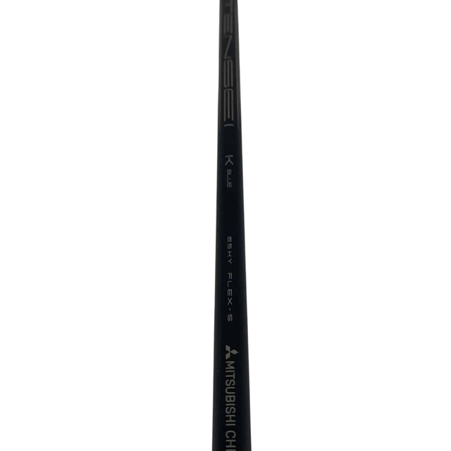 Titleist TSR2 18º 3 Hybrid
