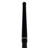 Titleist TSR2 18º 3 Hybrid