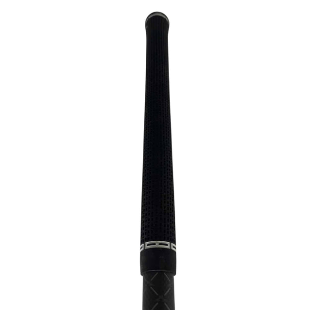 Titleist TSR2 18º 3 Hybrid
