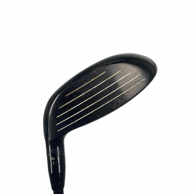 Titleist TSR2 18º 5 Wood