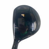 Titleist TSR2 18º 5 Wood