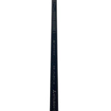 Titleist TSR2 18º 5 Wood