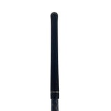 Titleist TSR2 18º 5 Wood