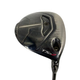 Titleist TSR2 18º 5 Wood
