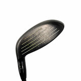 Titleist TSR2 18º 5 Wood